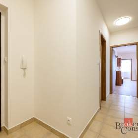 Foto inzerátu Pronájem bytu 2+kk 59 m², Plzeň