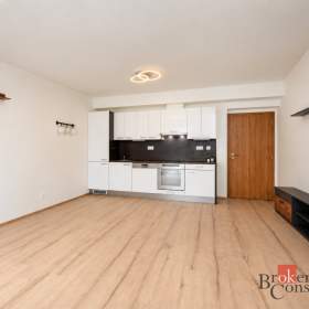 Foto inzerátu Pronájem bytu 2+kk 59 m², Plzeň