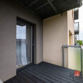 Foto inzerátu Pronájem bytu 2+kk 59 m², Plzeň