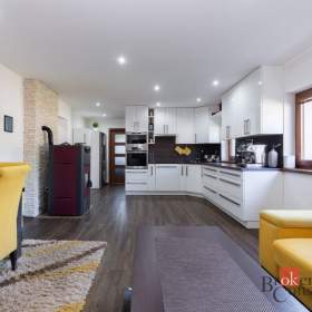 Foto inzerátu Prodej rodinného domu 145 m², Krupka