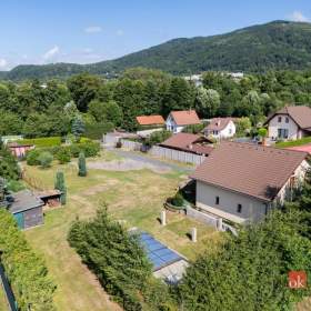 Foto inzerátu Prodej rodinného domu 145 m², Krupka