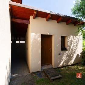 Foto inzerátu Prodej rodinného domu 145 m², Krupka