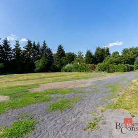 Foto inzerátu Prodej rodinného domu 145 m², Krupka