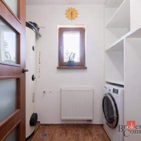 Foto inzerátu Prodej rodinného domu 145 m², Krupka