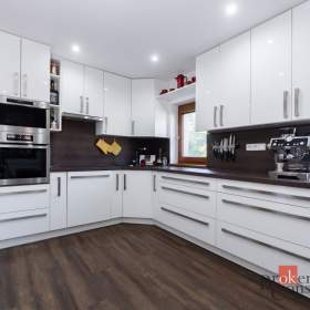 Foto inzerátu Prodej rodinného domu 145 m², Krupka