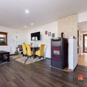 Foto inzerátu Prodej rodinného domu 145 m², Krupka