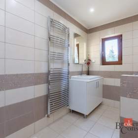 Foto inzerátu Prodej rodinného domu 145 m², Krupka
