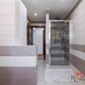 Foto inzerátu Prodej rodinného domu 145 m², Krupka