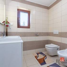 Foto inzerátu Prodej rodinného domu 145 m², Krupka