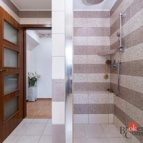 Foto inzerátu Prodej rodinného domu 145 m², Krupka