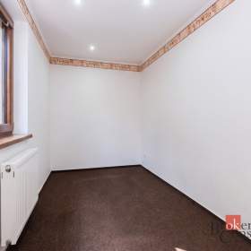 Foto inzerátu Prodej rodinného domu 145 m², Krupka