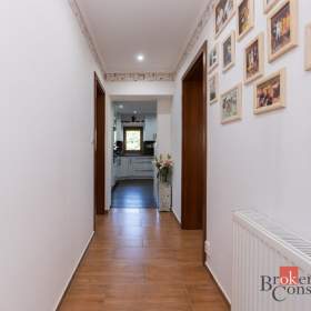 Foto inzerátu Prodej rodinného domu 145 m², Krupka