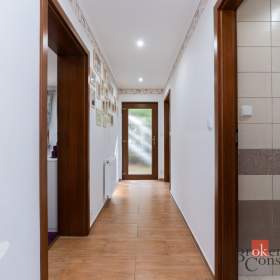 Foto inzerátu Prodej rodinného domu 145 m², Krupka