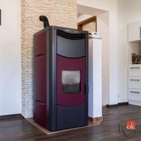 Foto inzerátu Prodej rodinného domu 145 m², Krupka
