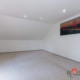 Foto inzerátu Prodej rodinného domu 145 m², Krupka