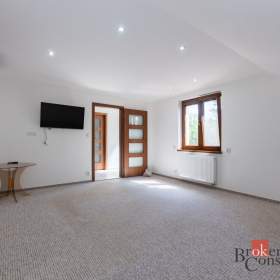 Foto inzerátu Prodej rodinného domu 145 m², Krupka