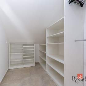 Foto inzerátu Prodej rodinného domu 145 m², Krupka
