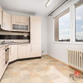 Fotka k inzerátu Prodej bytu 4+1 96 m², Planá / 18739628