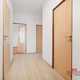 Foto inzerátu Prodej bytu 4+1 96 m², Planá