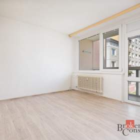 Foto inzerátu Prodej bytu 4+1 96 m², Planá