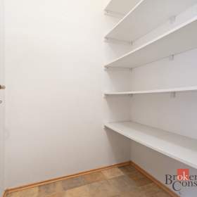 Foto inzerátu Prodej bytu 4+1 96 m², Planá
