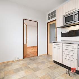 Foto inzerátu Prodej bytu 4+1 96 m², Planá