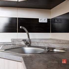 Foto inzerátu Prodej bytu 4+1 96 m², Planá