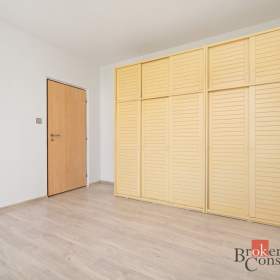 Foto inzerátu Prodej bytu 4+1 96 m², Planá