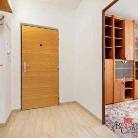 Foto inzerátu Prodej bytu 4+1 96 m², Planá