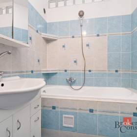 Foto inzerátu Prodej bytu 4+1 96 m², Planá