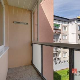 Foto inzerátu Prodej bytu 4+1 96 m², Planá