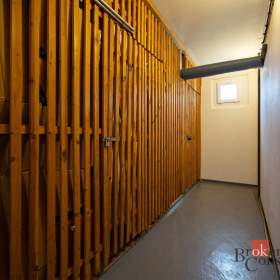 Foto inzerátu Prodej bytu 4+1 96 m², Planá