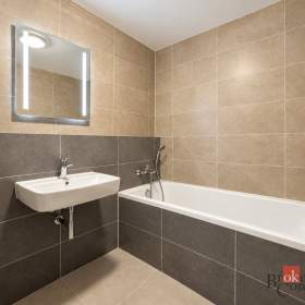 Foto inzerátu Pronájem bytu 2+kk 56 m², Plzeň