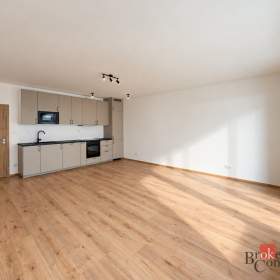 Foto inzerátu Pronájem bytu 2+kk 56 m², Plzeň