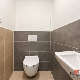 Foto inzerátu Pronájem bytu 2+kk 56 m², Plzeň