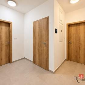 Foto inzerátu Pronájem bytu 2+kk 56 m², Plzeň