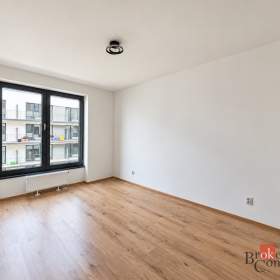 Foto inzerátu Pronájem bytu 2+kk 56 m², Plzeň