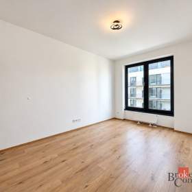 Foto inzerátu Pronájem bytu 2+kk 56 m², Plzeň
