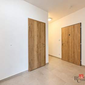 Foto inzerátu Pronájem bytu 2+kk 56 m², Plzeň