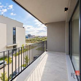 Foto inzerátu Pronájem bytu 2+kk 56 m², Plzeň