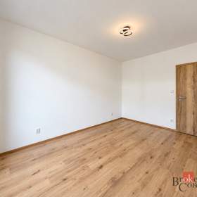 Foto inzerátu Pronájem bytu 2+kk 56 m², Plzeň
