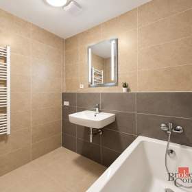 Foto inzerátu Pronájem bytu 2+kk 56 m², Plzeň