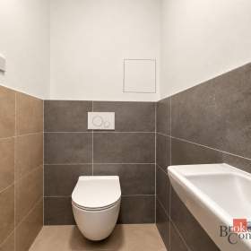 Foto inzerátu Pronájem bytu 2+kk 56 m², Plzeň