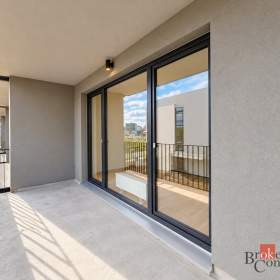Foto inzerátu Pronájem bytu 2+kk 56 m², Plzeň