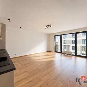 Foto inzerátu Pronájem bytu 2+kk 56 m², Plzeň