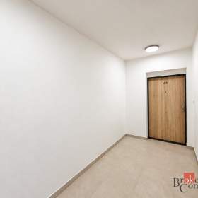 Foto inzerátu Pronájem bytu 2+kk 56 m², Plzeň