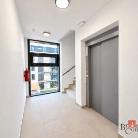 Foto inzerátu Pronájem bytu 2+kk 56 m², Plzeň
