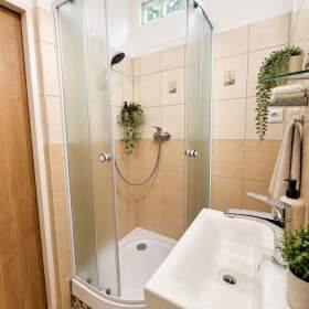 Foto inzerátu Pronájem bytu 2+1 45 m², Ostrava