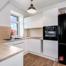 Foto inzerátu Prodej bytu 3+kk 70 m², Liberec