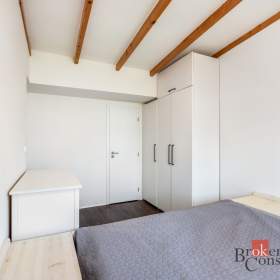 Foto inzerátu Prodej bytu 3+kk 70 m², Liberec